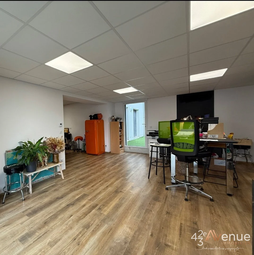 Maison 5 pièces à Cellieu, photo 12 sur 28
