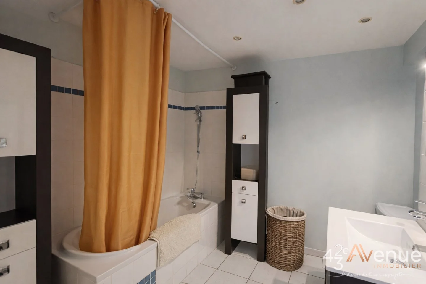 Maison 4 pièces à Saint-Chamond, photo 5 sur 5