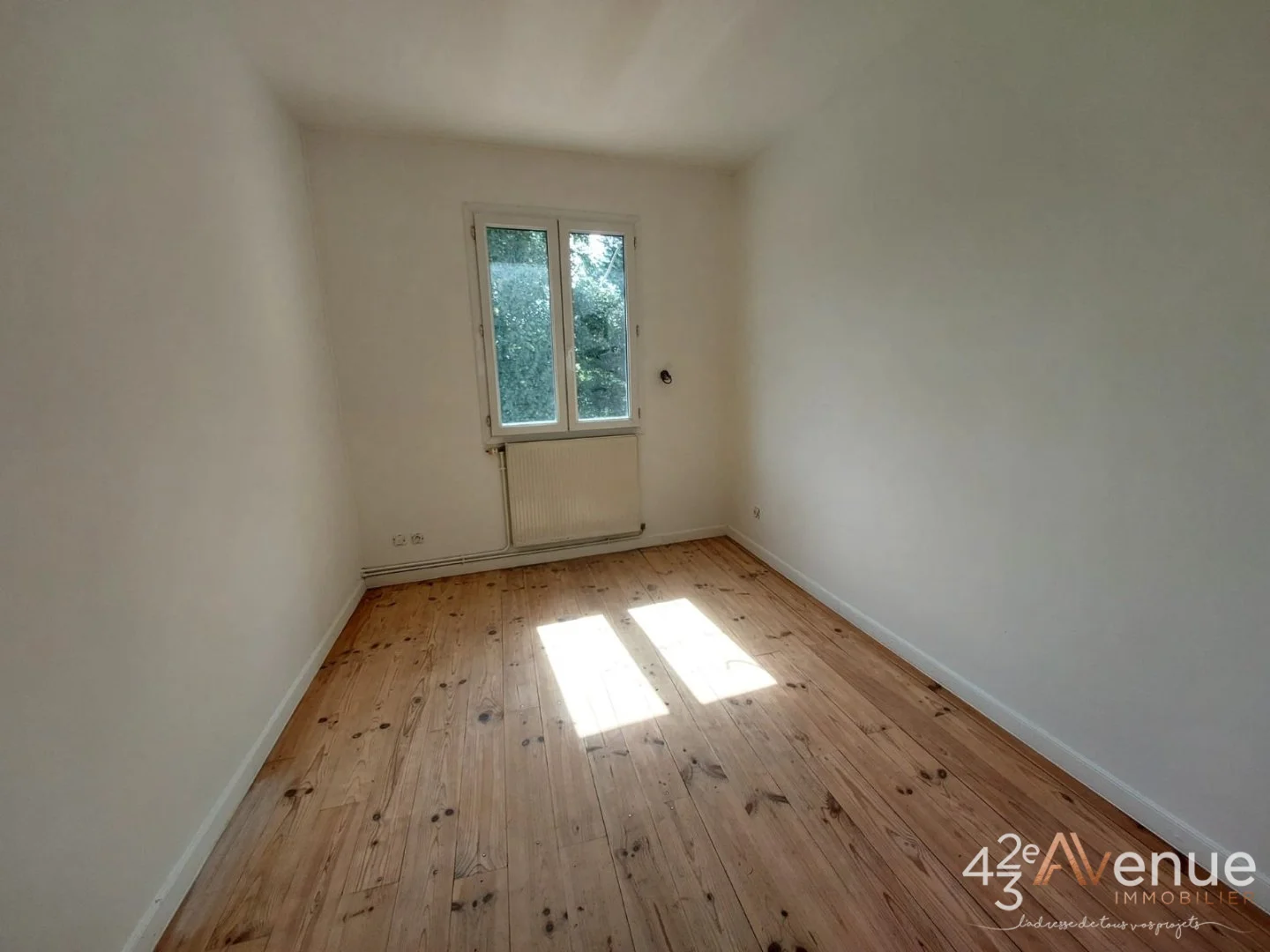 Maison 5 pièces à Sury-le-Comtal, photo 8 sur 8