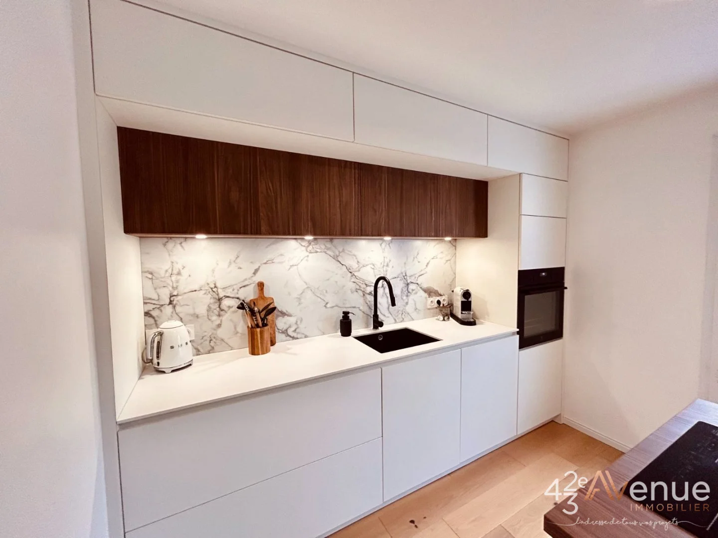 Maison 5 pièces à Le Chambon-Feugerolles, photo 7 sur 8