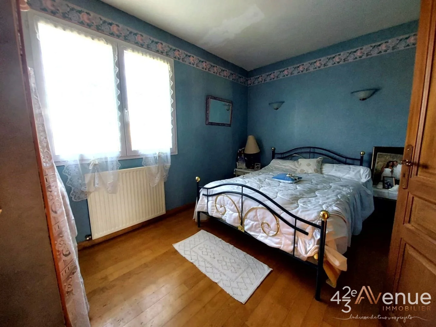 Maison 7 pièces à Saint-Bonnet-les-Oules, photo 8 sur 8