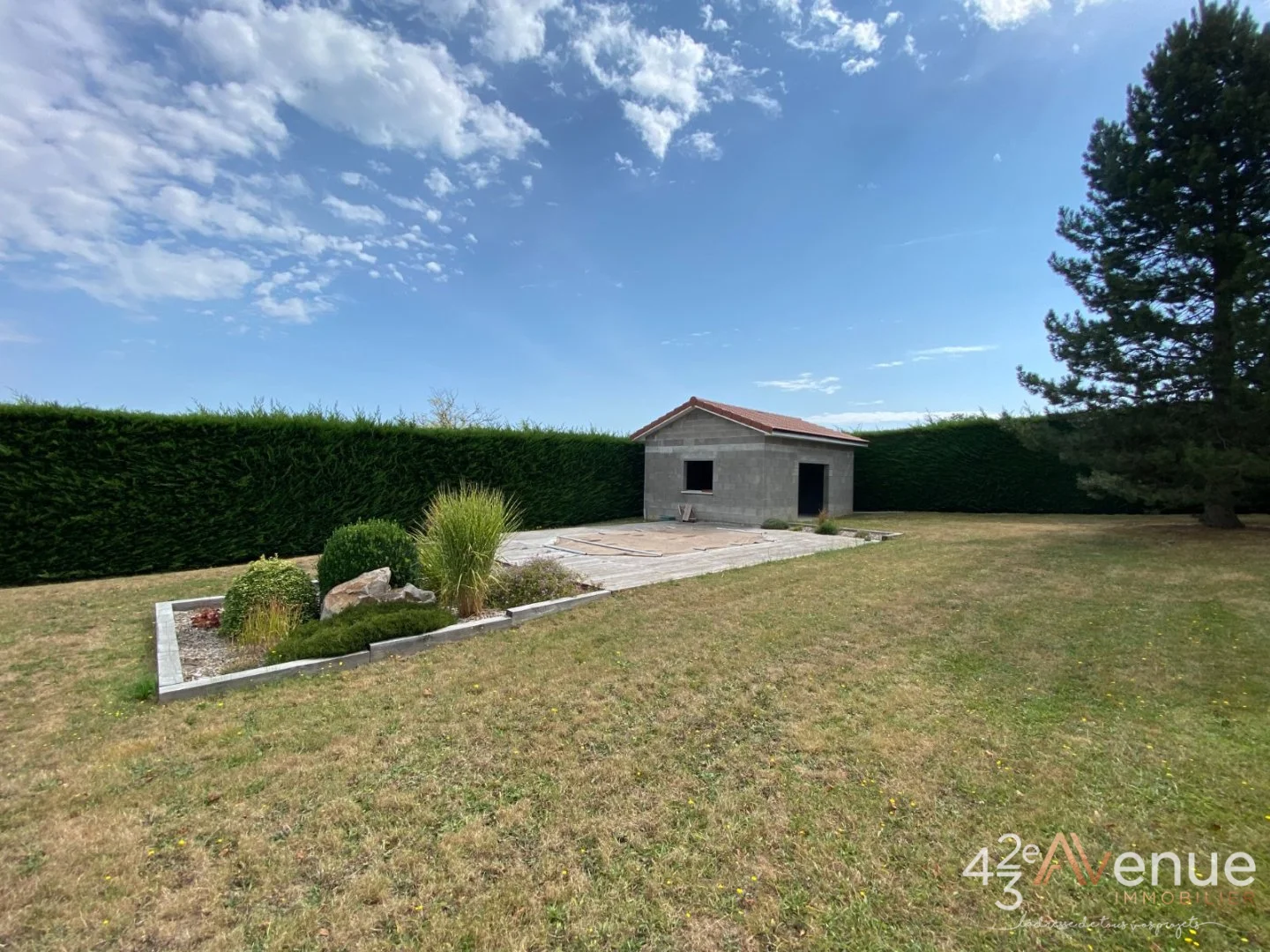 Maison 9 pièces à Saint-Maurice-de-Lignon, photo 11 sur 16