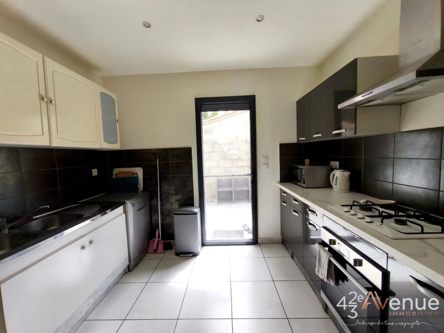 Maison 6 pièces à Sury-le-Comtal, photo 4 sur 8