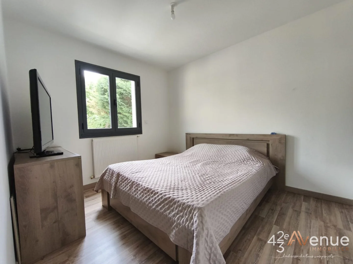 Maison 6 pièces à Sury-le-Comtal, photo 7 sur 8