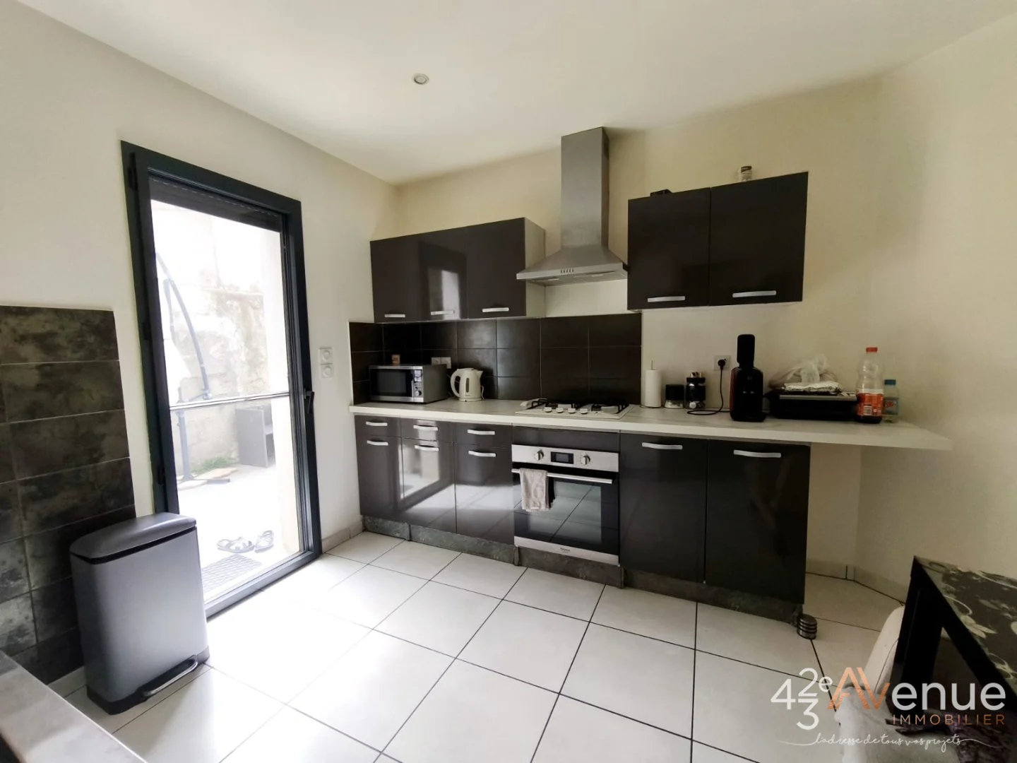 Maison 6 pièces à Sury-le-Comtal, photo 3 sur 8