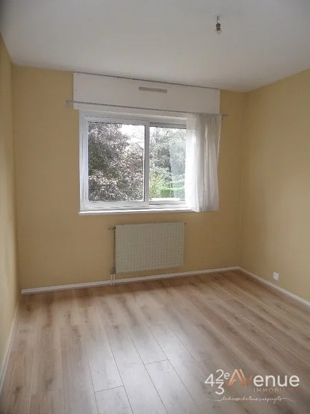 Appartement 2 pièces à Saint-Étienne, photo 5 sur 5