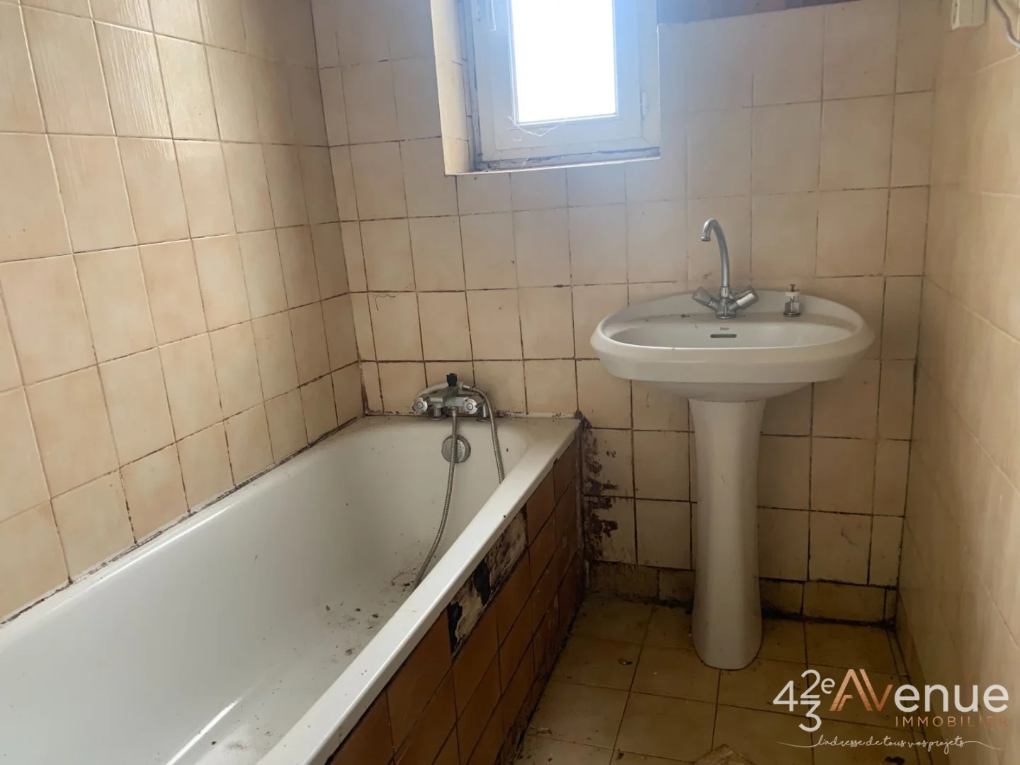 Maison 6 pièces à Saint-Galmier, photo 5 sur 5