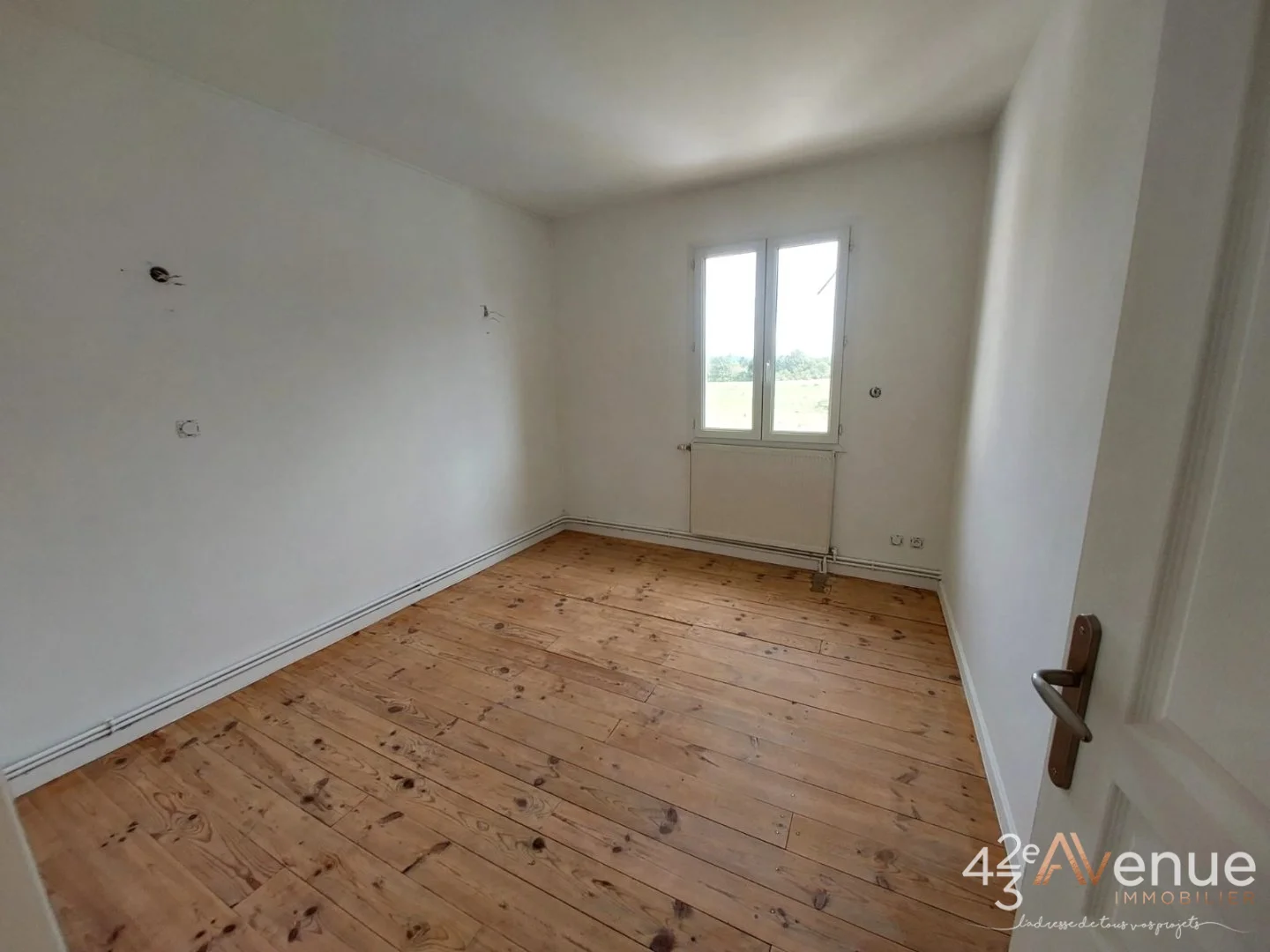 Maison 5 pièces à Sury-le-Comtal, photo 6 sur 8