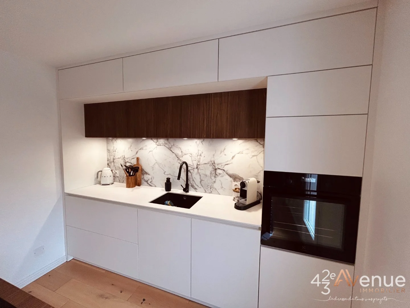 Maison 5 pièces à Le Chambon-Feugerolles, photo 8 sur 8