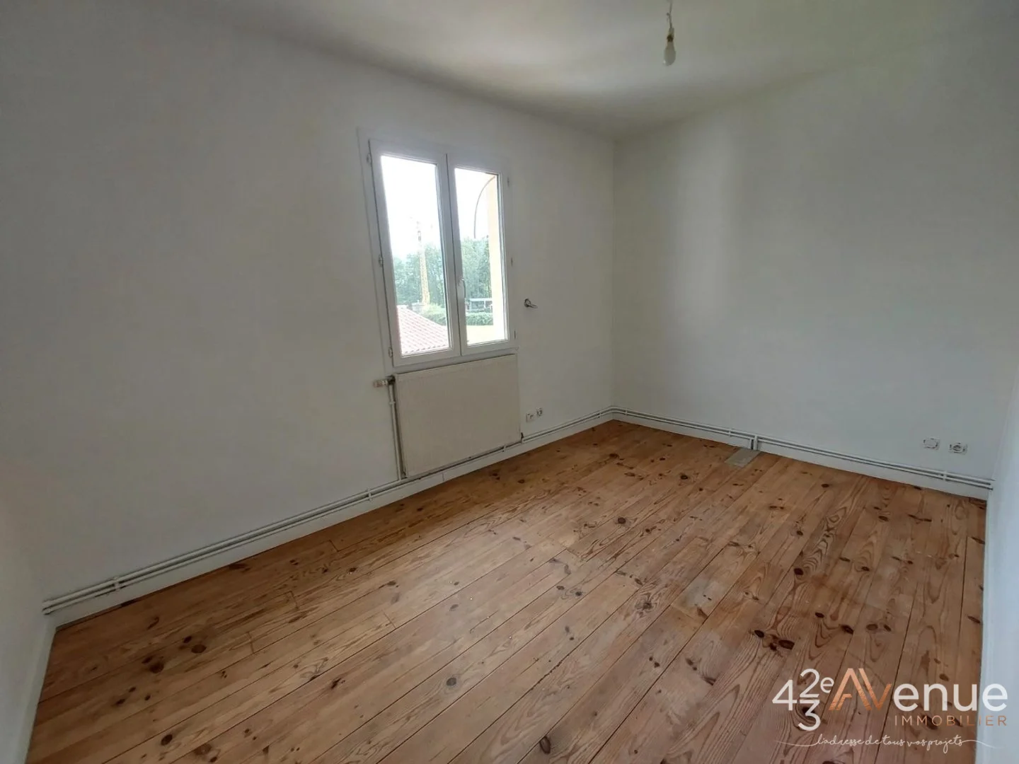 Maison 5 pièces à Sury-le-Comtal, photo 7 sur 8