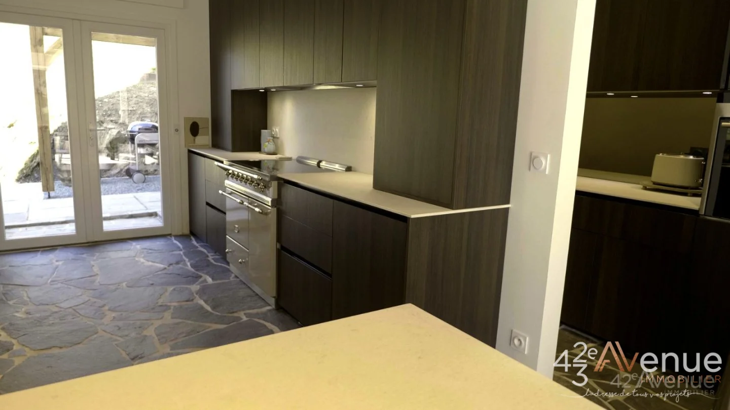Maison 6 pièces à Unieux, photo 8 sur 8