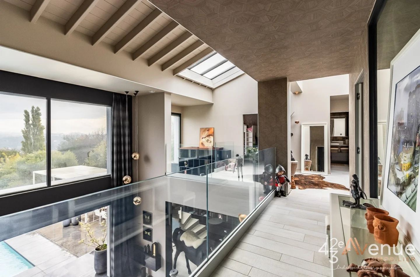 Maison 8 pièces à Sainte-Colombe, photo 16 sur 16
