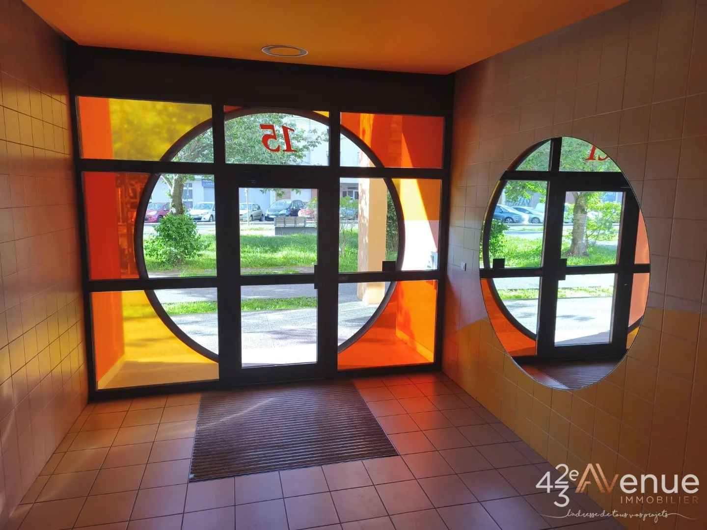 APPARTEMENT T4 - ST ETIENNE MONTAUD - 83.6 m2 - 89 500 €