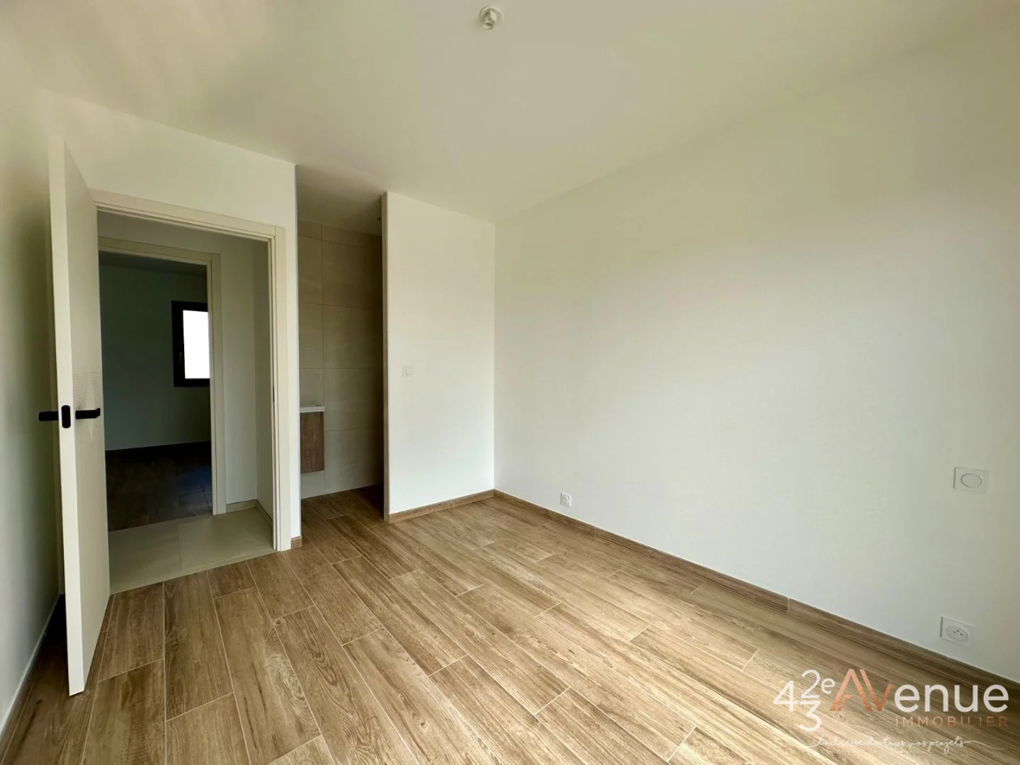 Maison 5 pièces à Bonson, photo 7 sur 8
