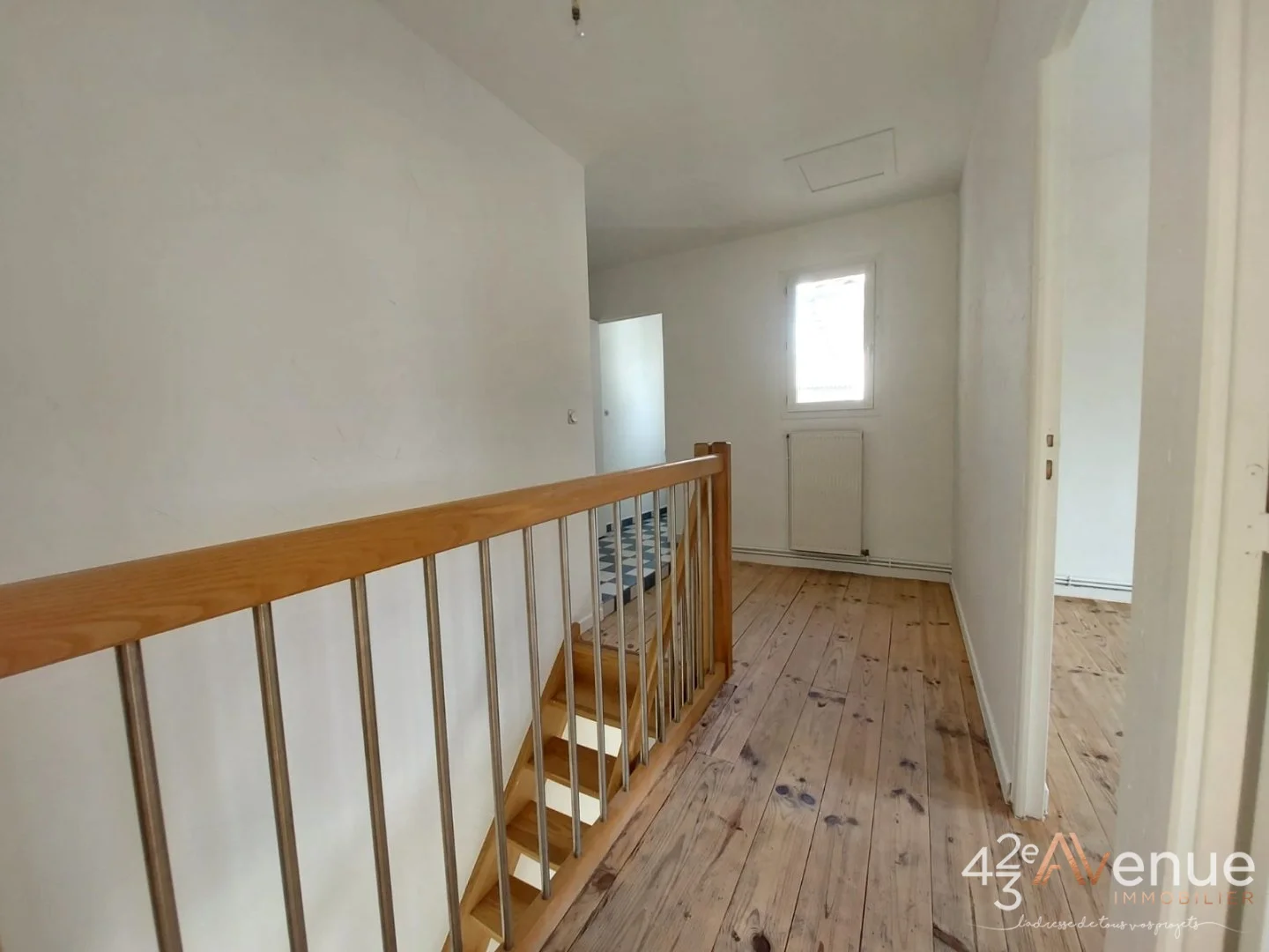 Maison 5 pièces à Sury-le-Comtal, photo 5 sur 8